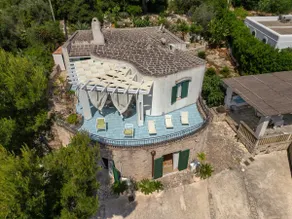 Villa Scarnera by BarbarHouse - Image 3