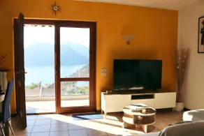 Villa Turchese - with private pool/Jacuzzi - Image 4