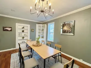 Historic Downtown Gem, 7 mins to Premium Outlets - Image 2