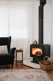 Pierpoint Country Cottage - Image 4