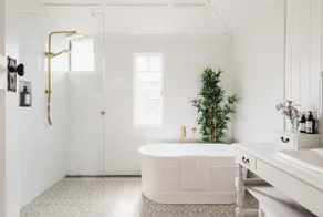 Pierpoint Country Cottage - Image 2