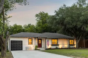 Mid-term Rental, Private Child/Pet Friendly Home - Image 2