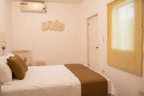 Apartment #2, Depas El Wero. - Image 3