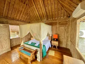 JANE’S HOUSE & SPA BEDUGUL BALI - Image 2