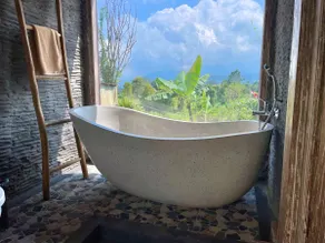 JANE’S HOUSE & SPA BEDUGUL BALI - Image 3