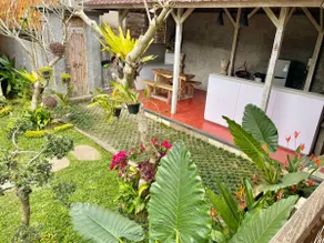 JANE’S HOUSE & SPA BEDUGUL BALI - Image 5