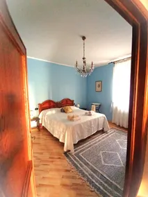 Villa La Superba - Image 2