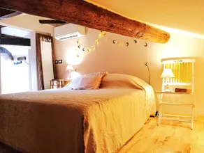 Villa La Superba - Image 3