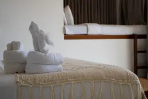 Dream Villa 1 - Image 3