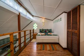 Tiny Cozy Home (Lemongrass Lodge) Beau Vallon, SC - Image 3