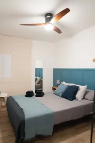 15 minutes from downtown and the beach - Image 5