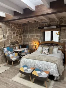 In Xanela, Casa dos Mestres - Image 2