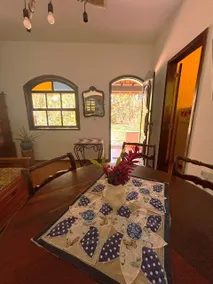 House with Fishing and Charming Garden - Image 5