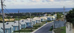 Luxe Haven Retreats St Ann, Jamaica - Image 5