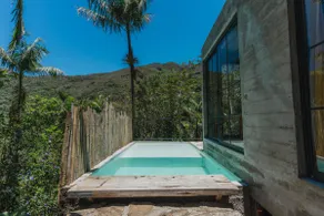 Macushla: Nature & Architecture - Image 3