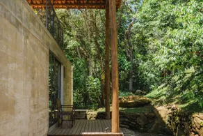 Macushla: Nature & Architecture - Image 2