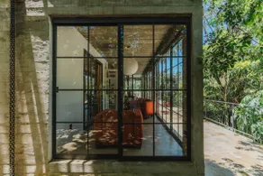 Macushla: Nature & Architecture - Image 4