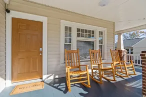 Madison Suite - Image 2