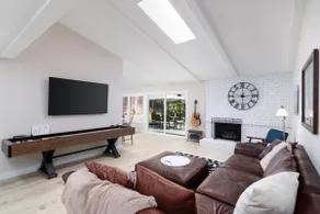 Beach, Golf, & Sun Await+ No added cleaning fees! - Image 3