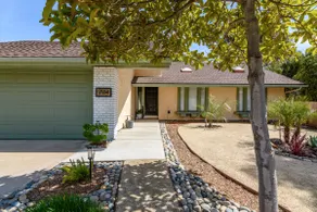 Beach, Golf, & Sun Await+ No added cleaning fees! - Image 5