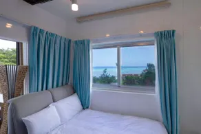 A Ocean View, High Ground, Large Yard, 5 Bedrooms, 4 Bathrooms, Pool, Free BBQ - Image 4