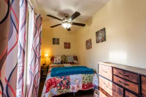 Quaint Cabin By The Creek Privat - Image 2