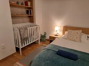 Cottage ACHAT LukaHuta Banská Štiavnica via PIN code - Image 3