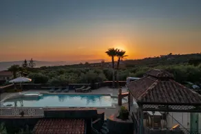 Terre Villa Katia - Image 5