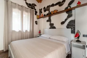 Terre Villa Katia - Image 3