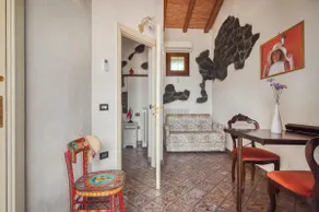 Terre Villa Katia - Image 2