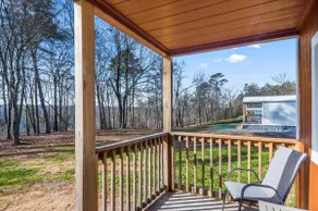 Hunter's Dream at Serendipity Cabins - Image 4