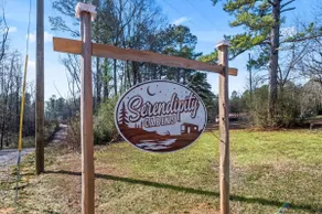 Hunter's Dream at Serendipity Cabins - Image 2