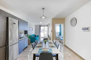 Apartment in Marsaskala - Image 4