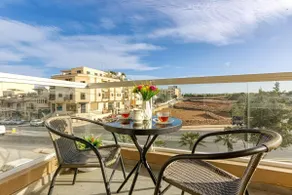 Apartment in Marsaskala - Image 3