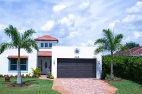 Lake Marlin Villa - Image 2