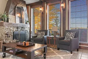 Country Escape - Acreage Home with Park - Image 2