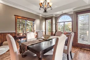 Country Escape - Acreage Home with Park - Image 5
