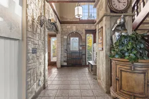Country Escape - Acreage Home with Park - Image 3