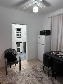 Blue Springs Home - Image 4