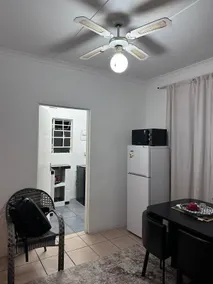 Blue Springs Home - Image 2