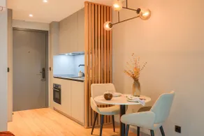 Essence Studio (2 ppl) - Image 4