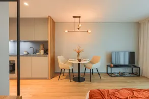 Essence Studio (2 ppl) - Image 2