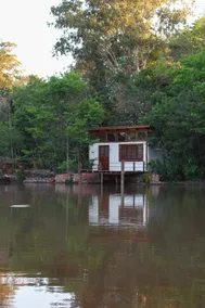 Cabana das Pedras - Image 3
