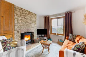 Chipping Norton Home Nr Diddly Squat & Daylesford - Image 3