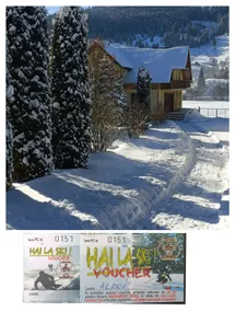 Casa Alboi - Image 3