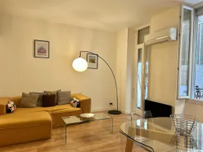 At Marie and Romain's – apartment in the heart of Joliette/Panier - Image 3