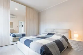 Two-room apartment SIRIO - Image 3