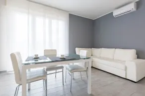 Two-room apartment SIRIO - Image 2
