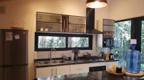 Bosque Rio Cabin - Image 4
