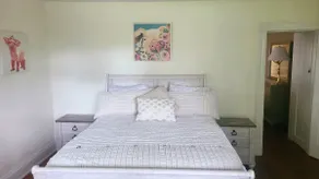 The Bluebell Farmhouse - Image 3
